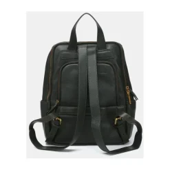 Oria Backpack