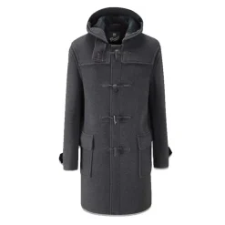 Original Duffle Coat CT