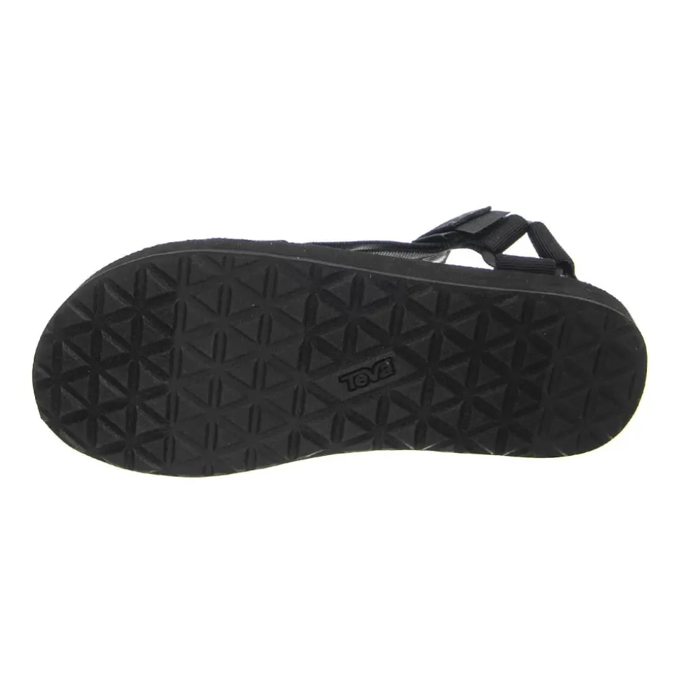 Original Universal Sandal