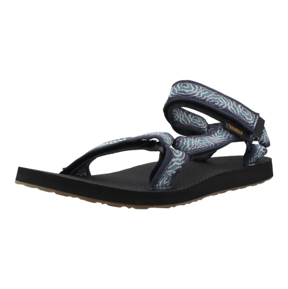 Original Universal Sandale