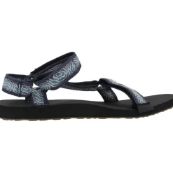 Original Universal Sandale