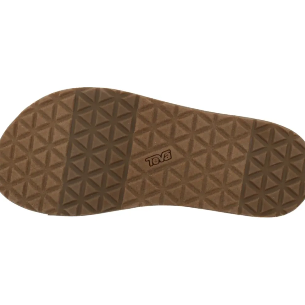Original Universal Sandale