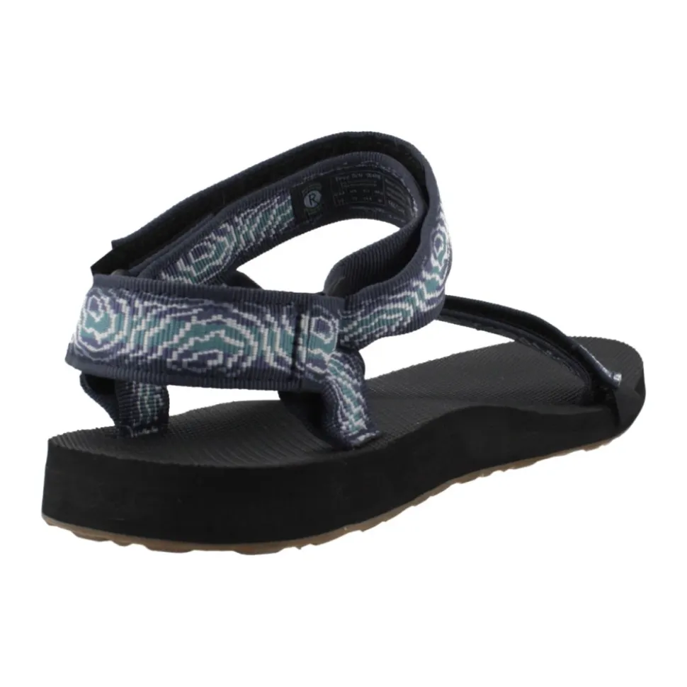 Original Universal Sandale