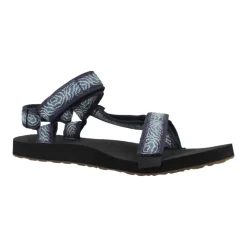 Original Universal Sandale
