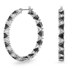 Ortyx Earrings