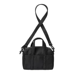 Otis Petit Sac