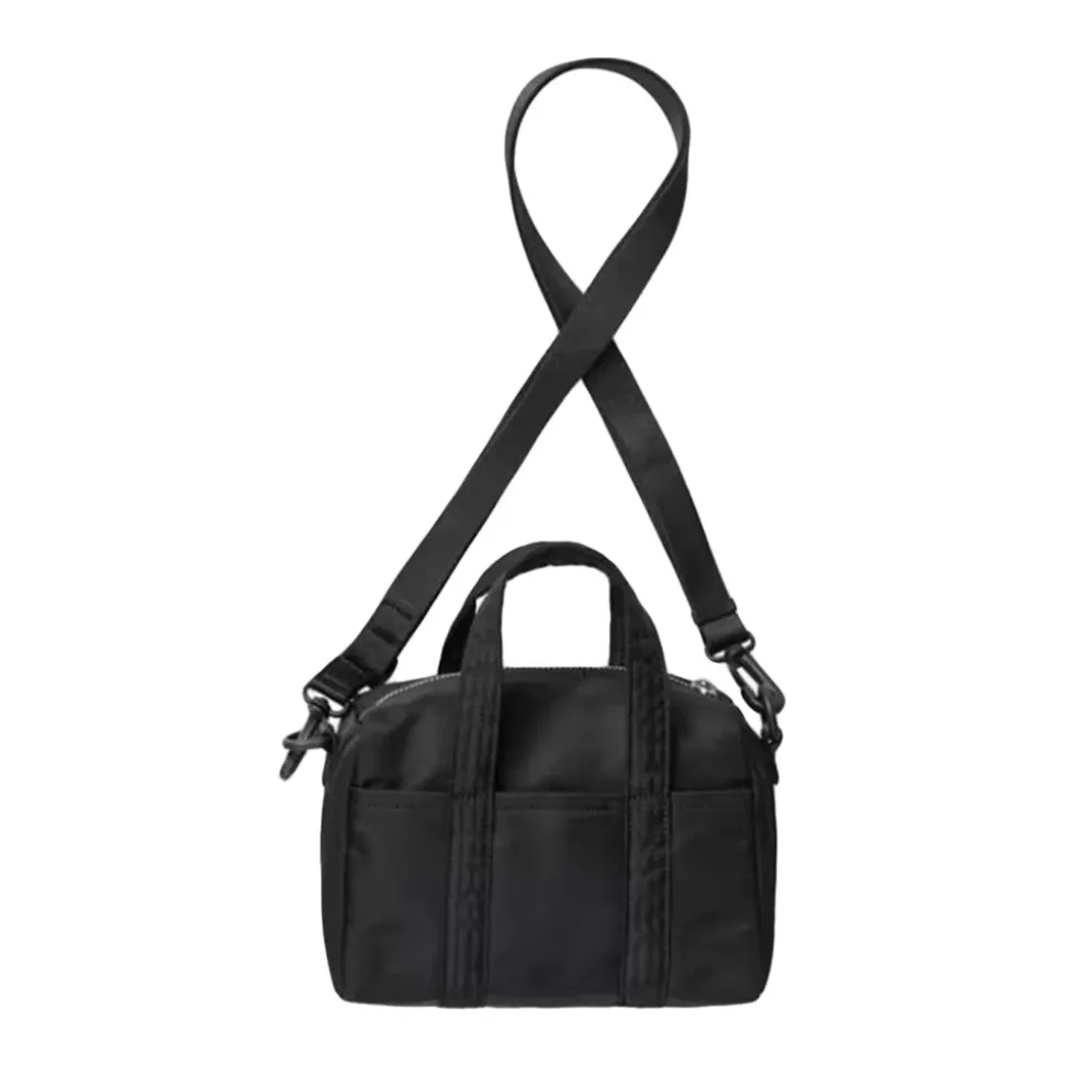 Otis Petit Sac