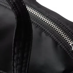 Otis Petit Sac