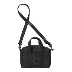 Otis Petit Sac