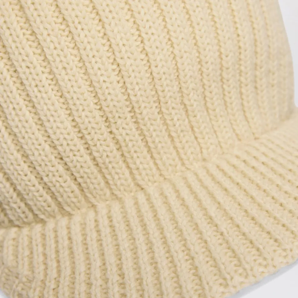 Outdoor Gloves & Hats