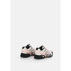 Outdoor Shoes
