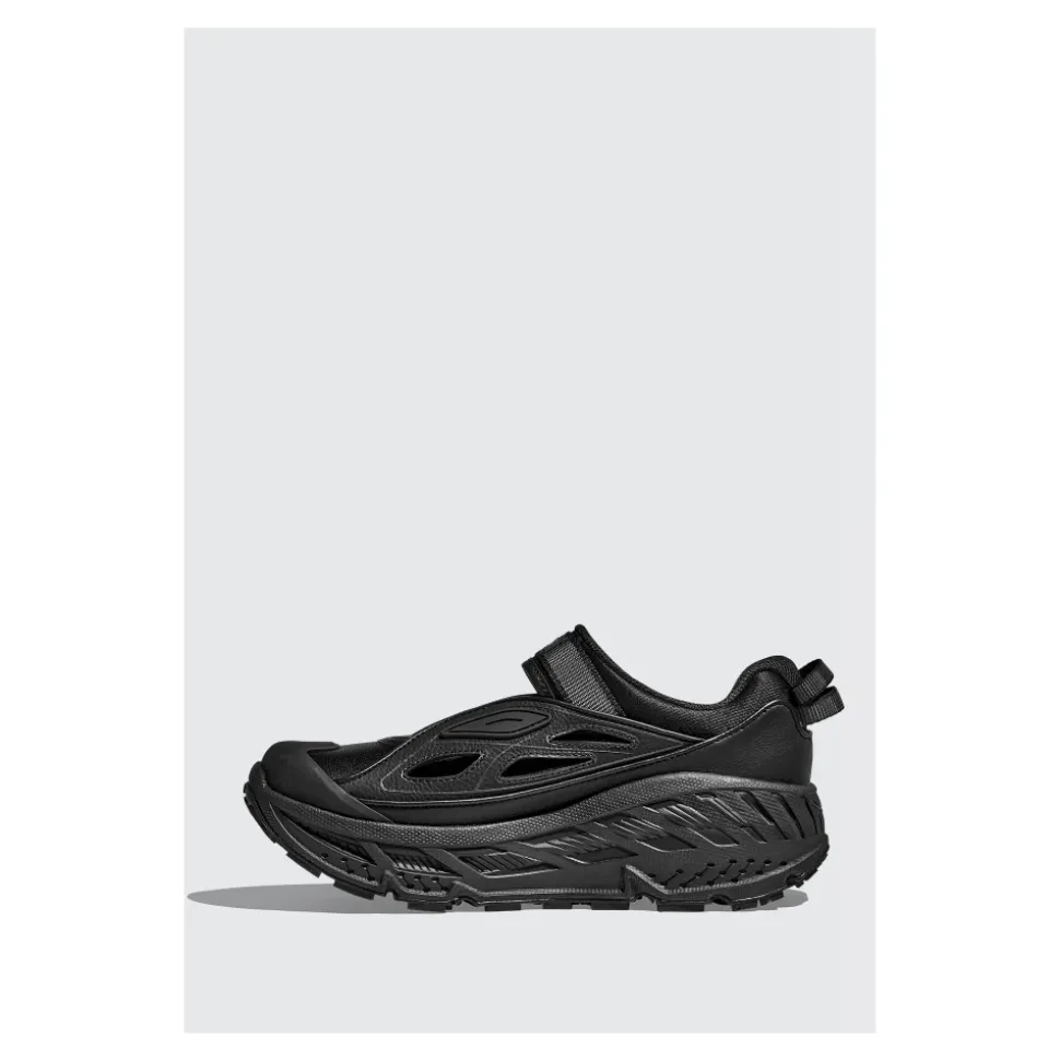 Outdoor Shoes