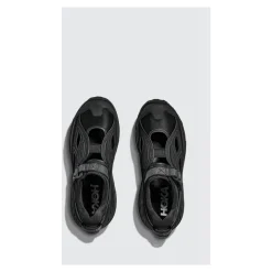 Outdoor Shoes