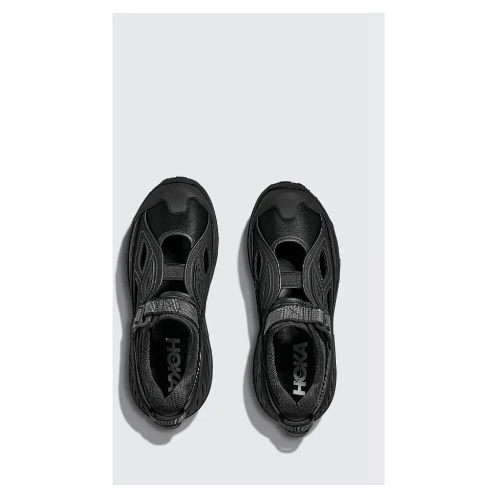 Outdoor Shoes