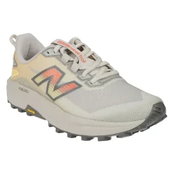 Outdoor Shoes