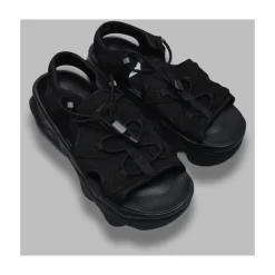 Outdoor Shoes