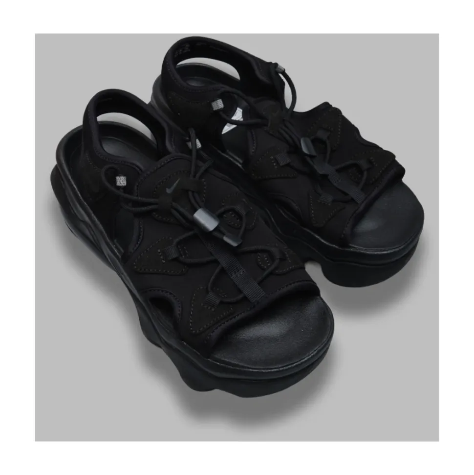 Outdoor Shoes