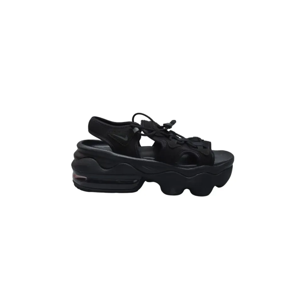 Outdoor Shoes
