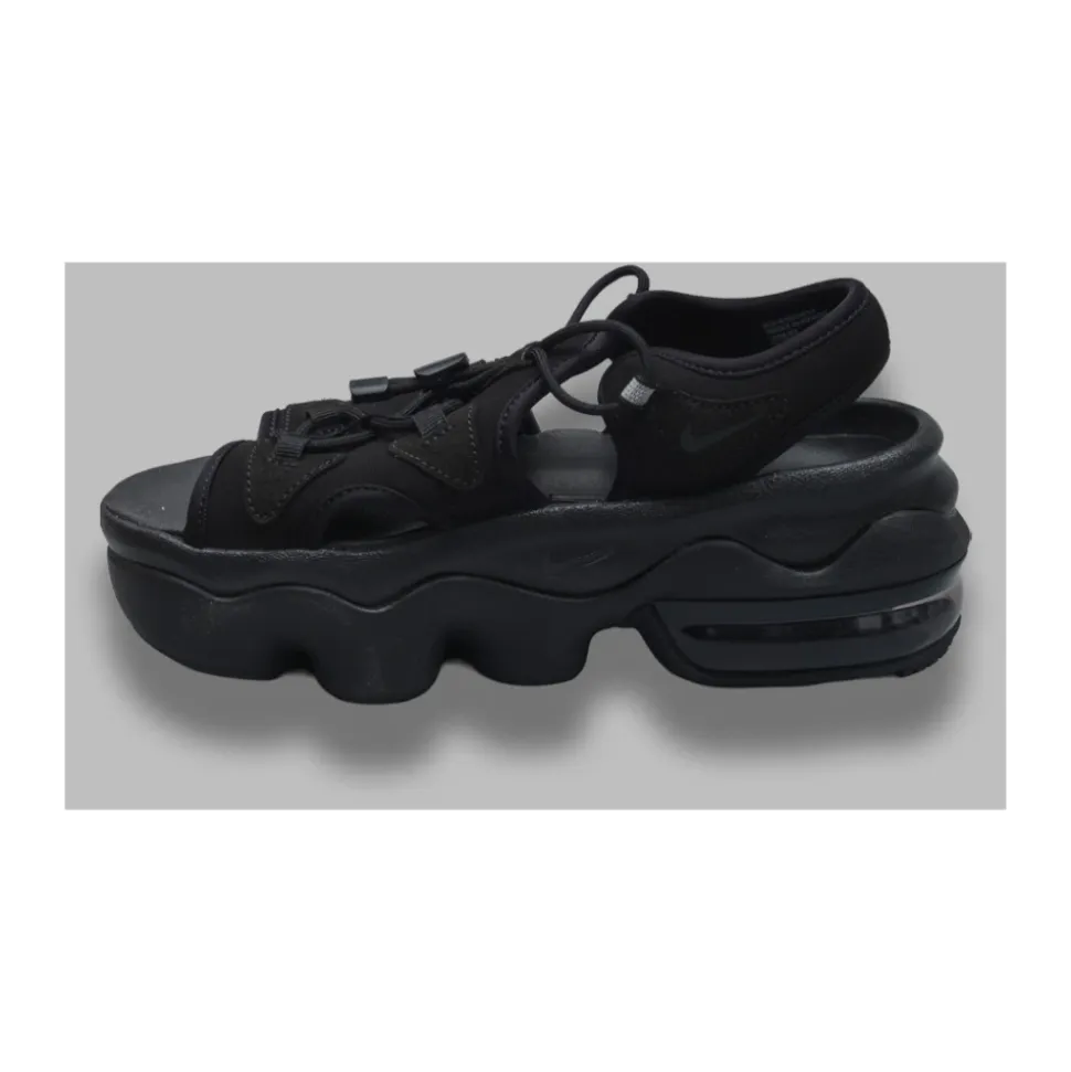 Outdoor Shoes