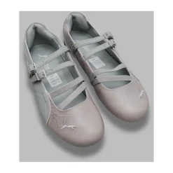 Outdoor Shoes