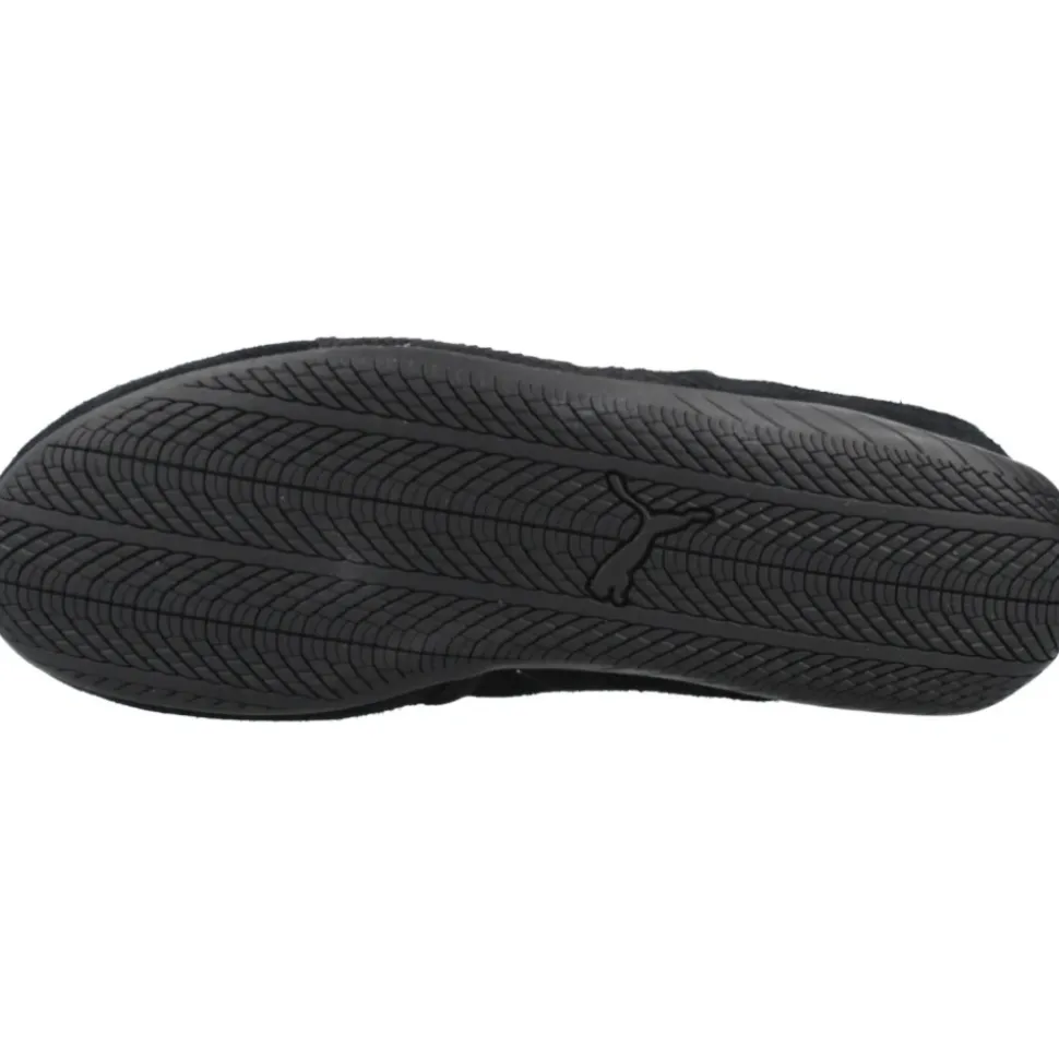 Outdoor Shoes