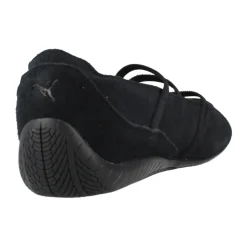Outdoor Shoes