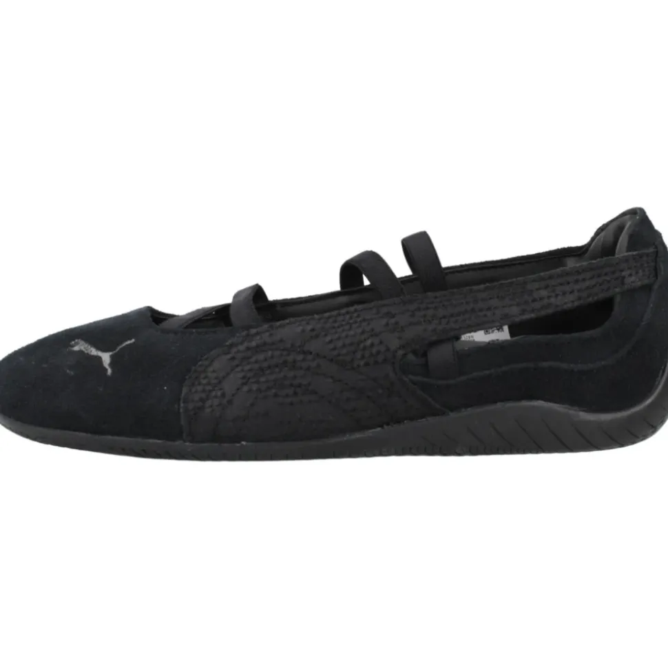 Outdoor Shoes