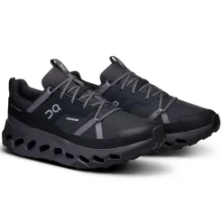 Outdoor Shoes