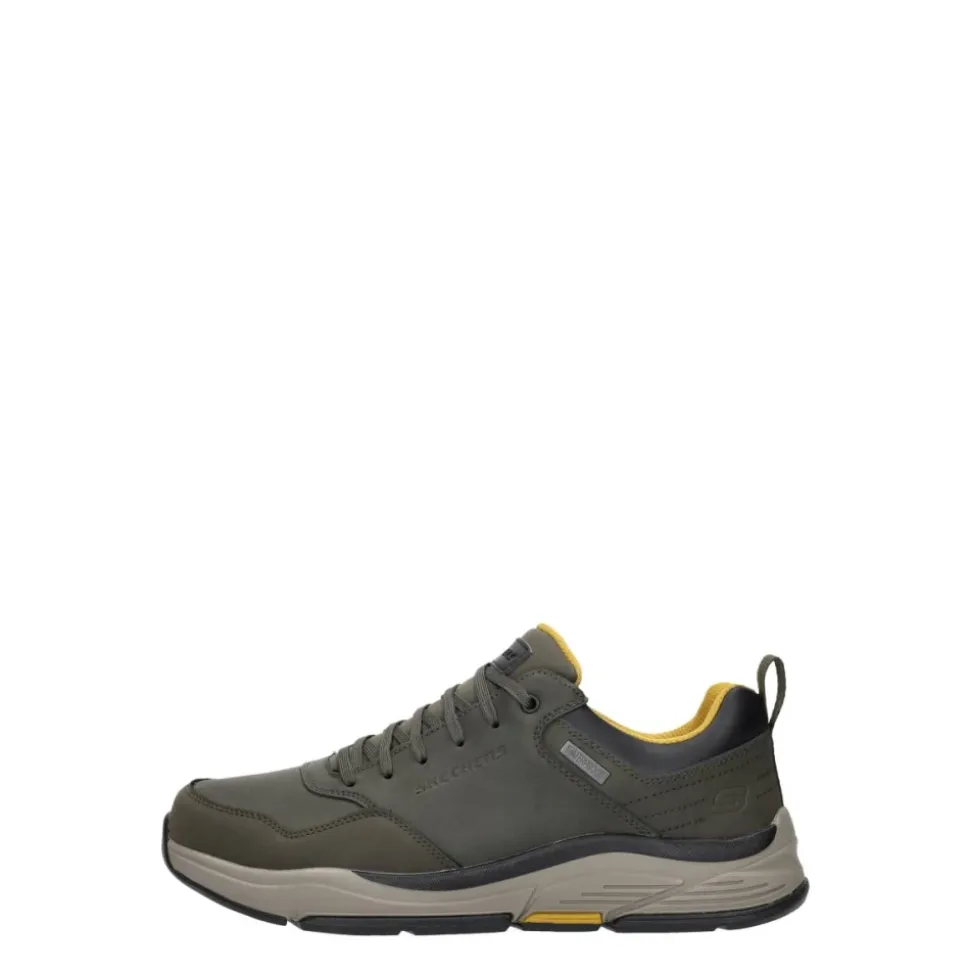 Outdoor Shoes