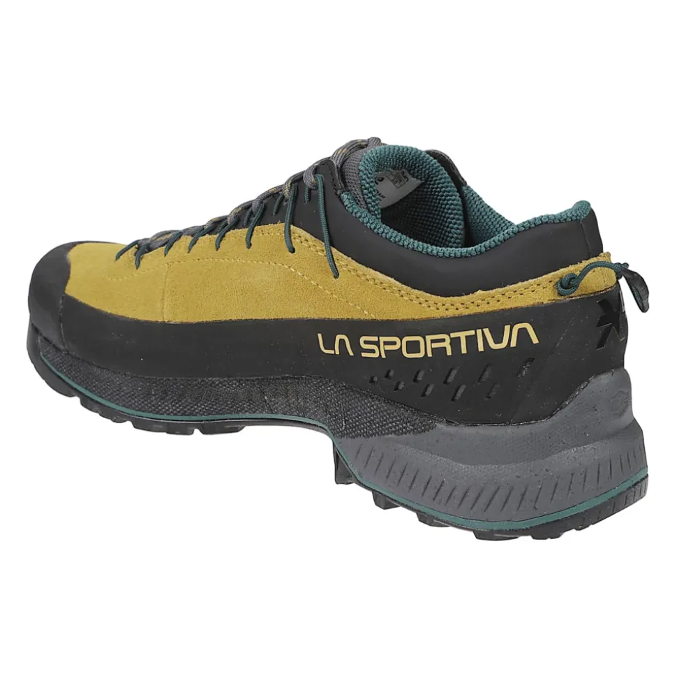 Outdoor Shoes