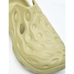Outdoor Shoes