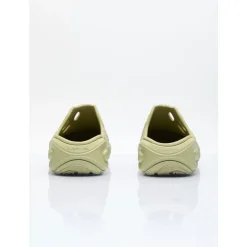 Outdoor Shoes