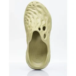 Outdoor Shoes