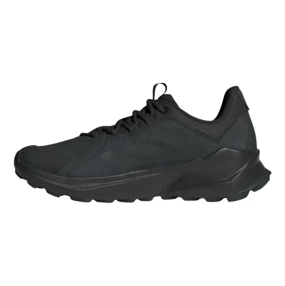 Outdoor Shoes