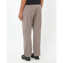 Outerpath Utility Pants