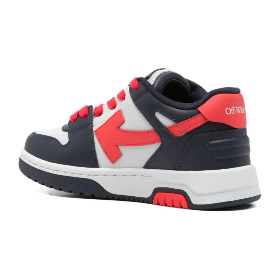 Out of Office Sneaker