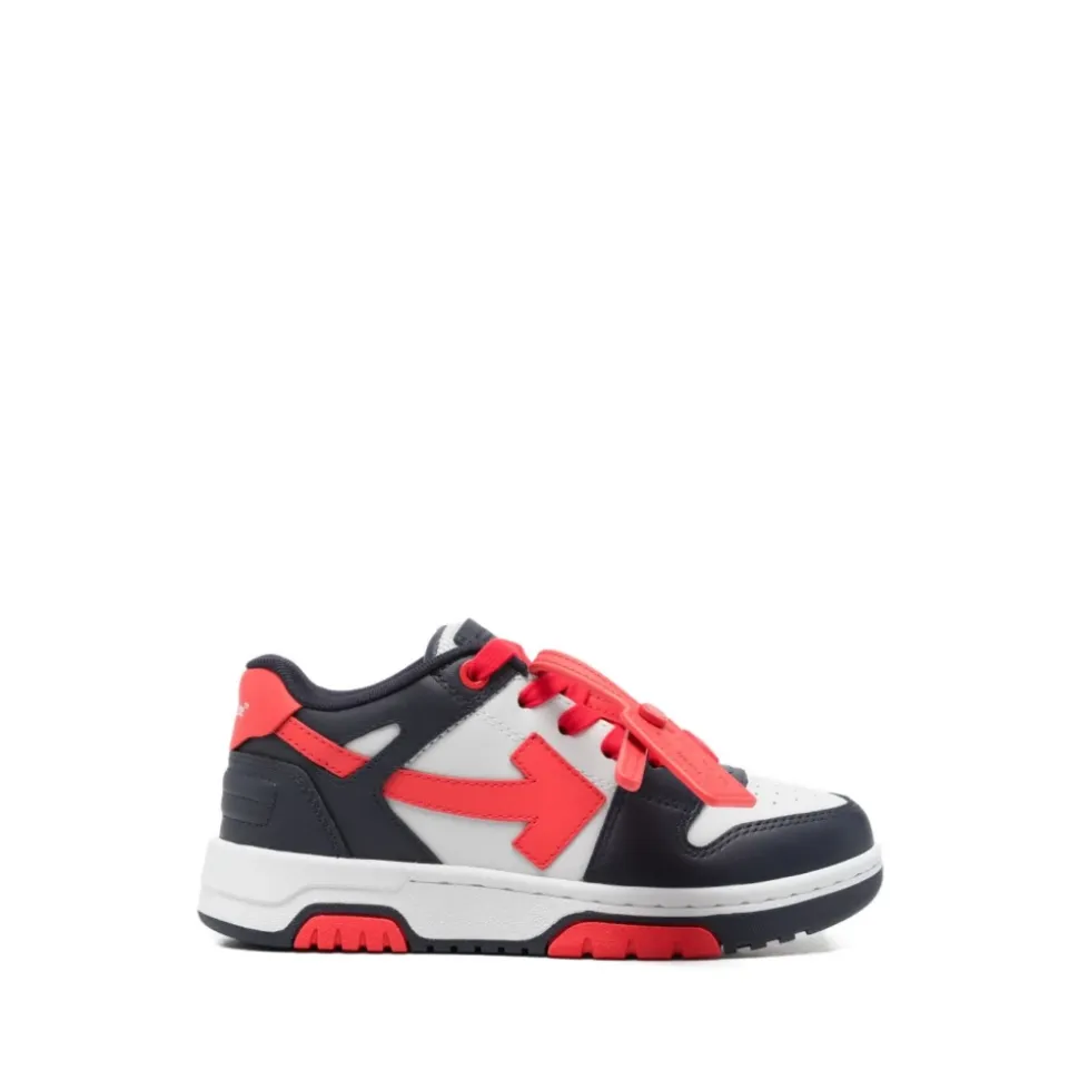 Out of Office Sneaker