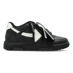 Out of Office Sneakers