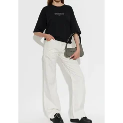 Out of Office Sneakers