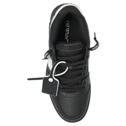Out of Office Sneakers