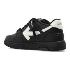 Out of Office Sneakers