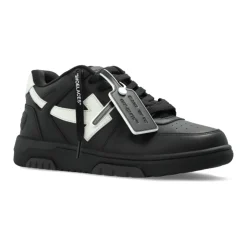 Out of Office Sneakers