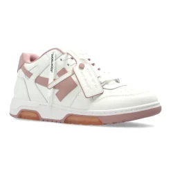 Out Of Office Sneakers