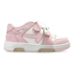 Out Of Office Sneakers