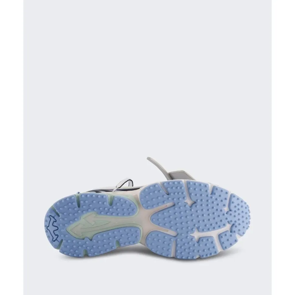 Ow Be Right Back Sneaker