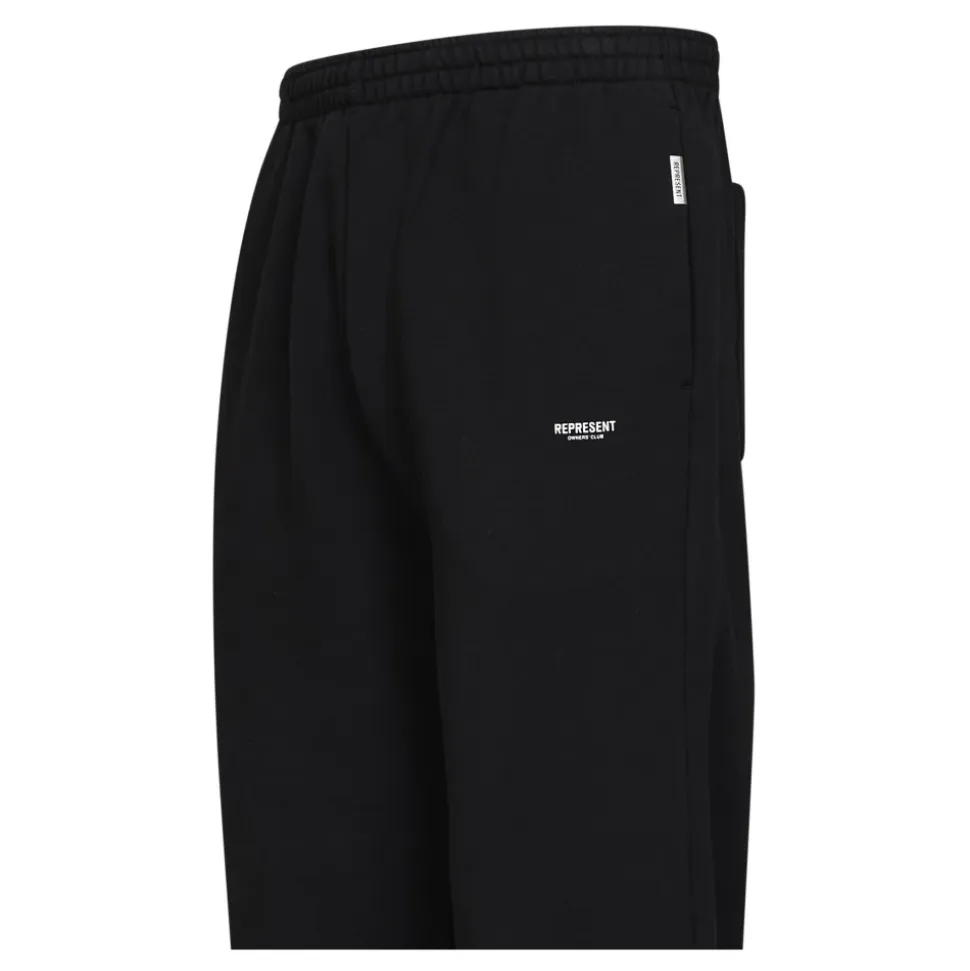 Owners' Club Sweatpants