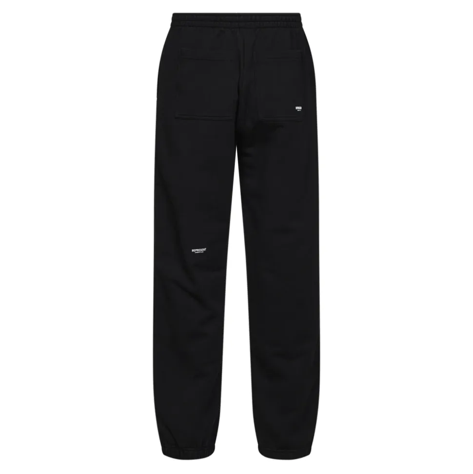 Owners' Club Sweatpants