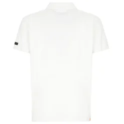 Oxford Gdy Polo