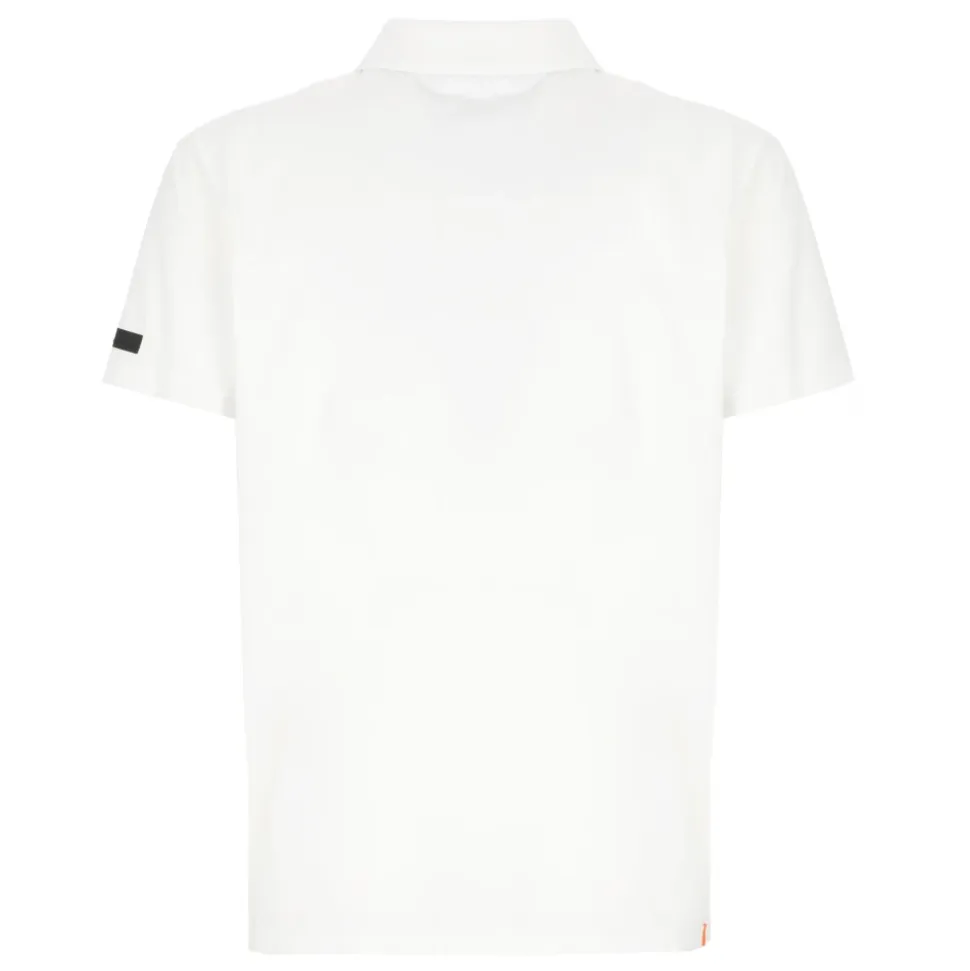 Oxford Gdy Polo