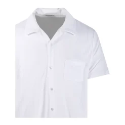 Pablo Shirt